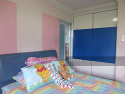 Blk 501A Wellington Circle (Sembawang), HDB 4 Rooms #139241652